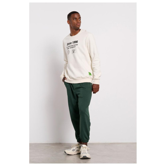 Bodytalk Ανδρικό φούτερ Bodytalk Ανδρικό φούτερ